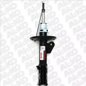 alko-302624